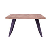 Agra Small Dining Table