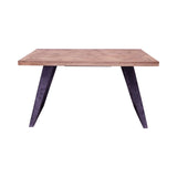 Agra Small Dining Table