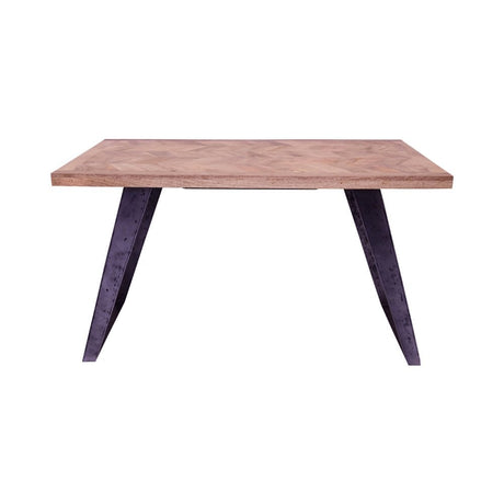Agra Small Dining Table