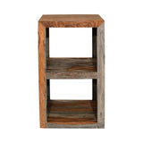 Cube Goa 2 Hole Shelf