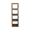 Cube Goa 4 Hole Shelf