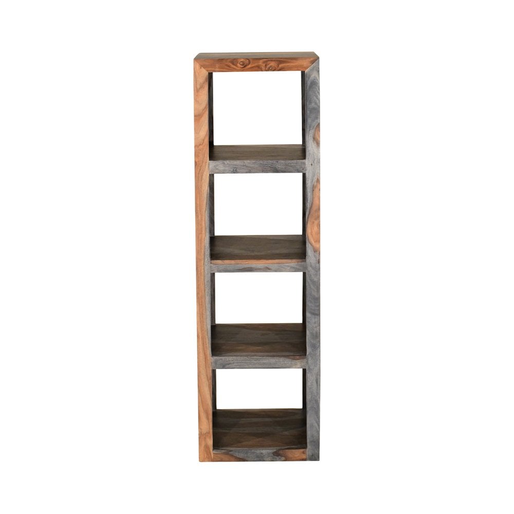 Cube Goa 4 Hole Shelf