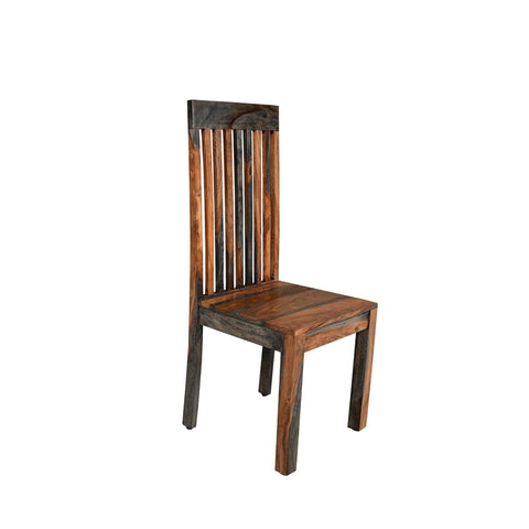 Cube Goa Dining Chair