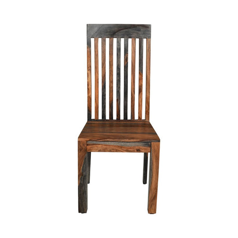 Cube Goa Dining Chair