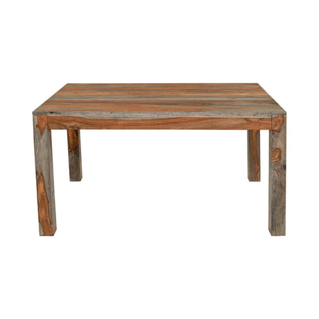 Cube Goa Dining Table