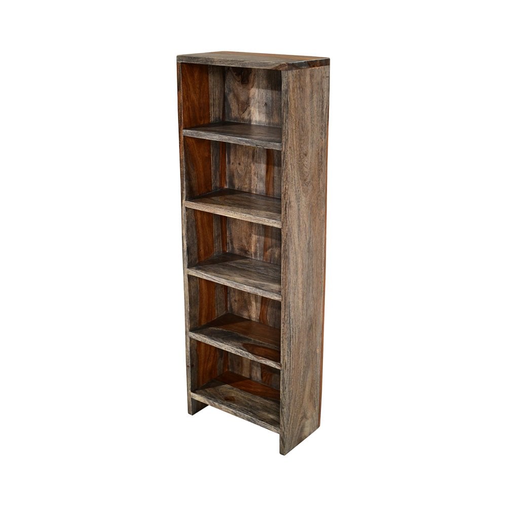 Cube Goa DVD/CD rack