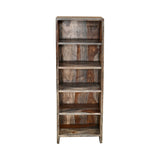 Cube Goa DVD/CD rack