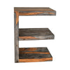 Cube Goa E Shelf
