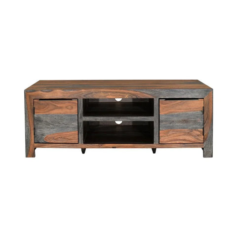 Cube Goa Large TV Cabinet