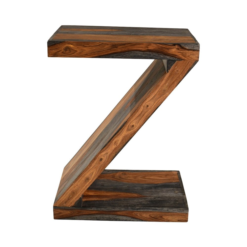 Cube Goa Z Shelf
