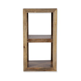 Cube Mango 2 Hole Shelf
