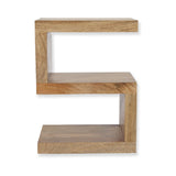 Cube Mango S Shelf