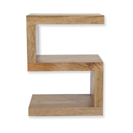 Cube Mango S Shelf