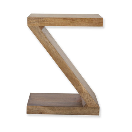 Cube Mango Z Shelf