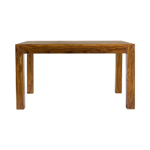 Cube Petit Dining Table