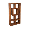 Cube Petit Display