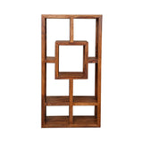 Cube Petit Display