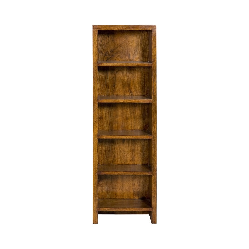 Cube Petit DVD/CD Rack
