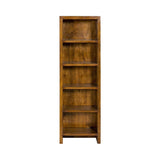 Cube Petit DVD/CD Rack