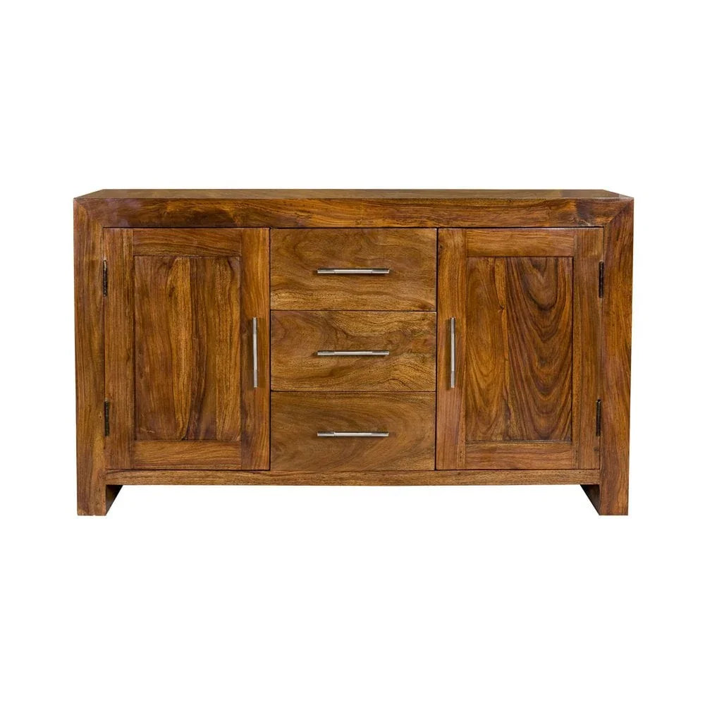 Cube Petit Sideboard