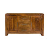 Cube Petit Sideboard