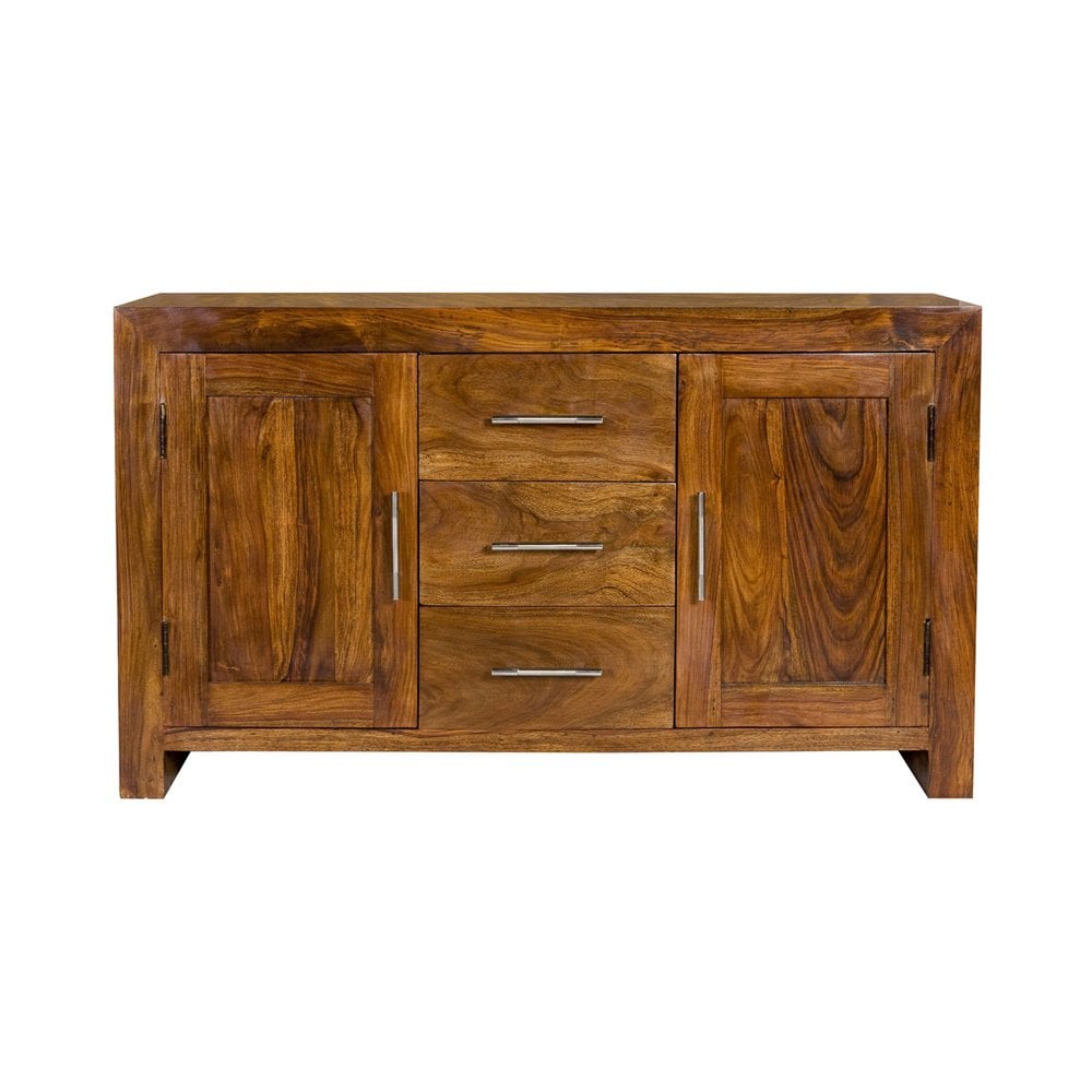Cube Petit Sideboard