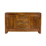 Cube Petit Sideboard