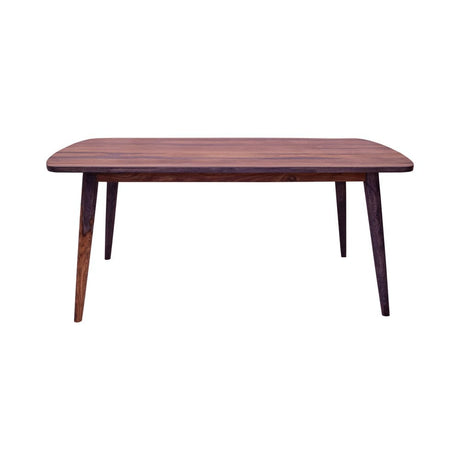 Goa Table