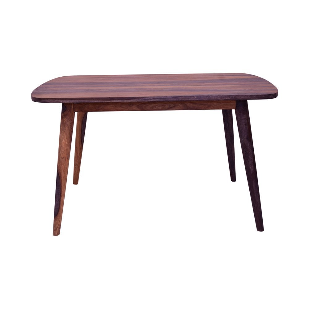 Goa Table