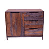 Goa Sideboard