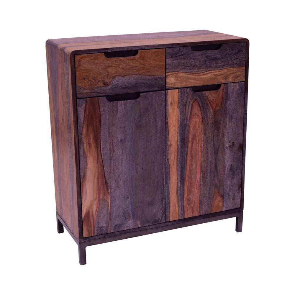Goa Hall Cabinet
