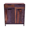 Goa Hall Cabinet