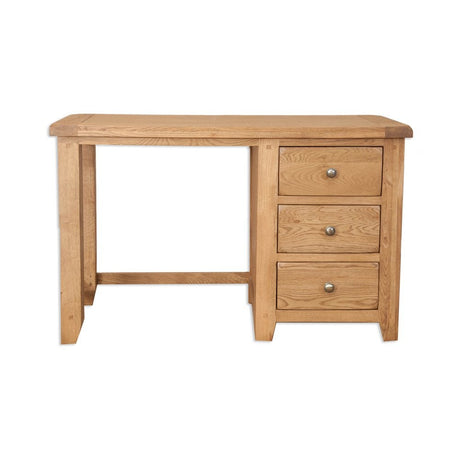 Melbourne Country Bedroom Dressing Table