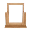 Melbourne Country Bedroom Dressing Mirror