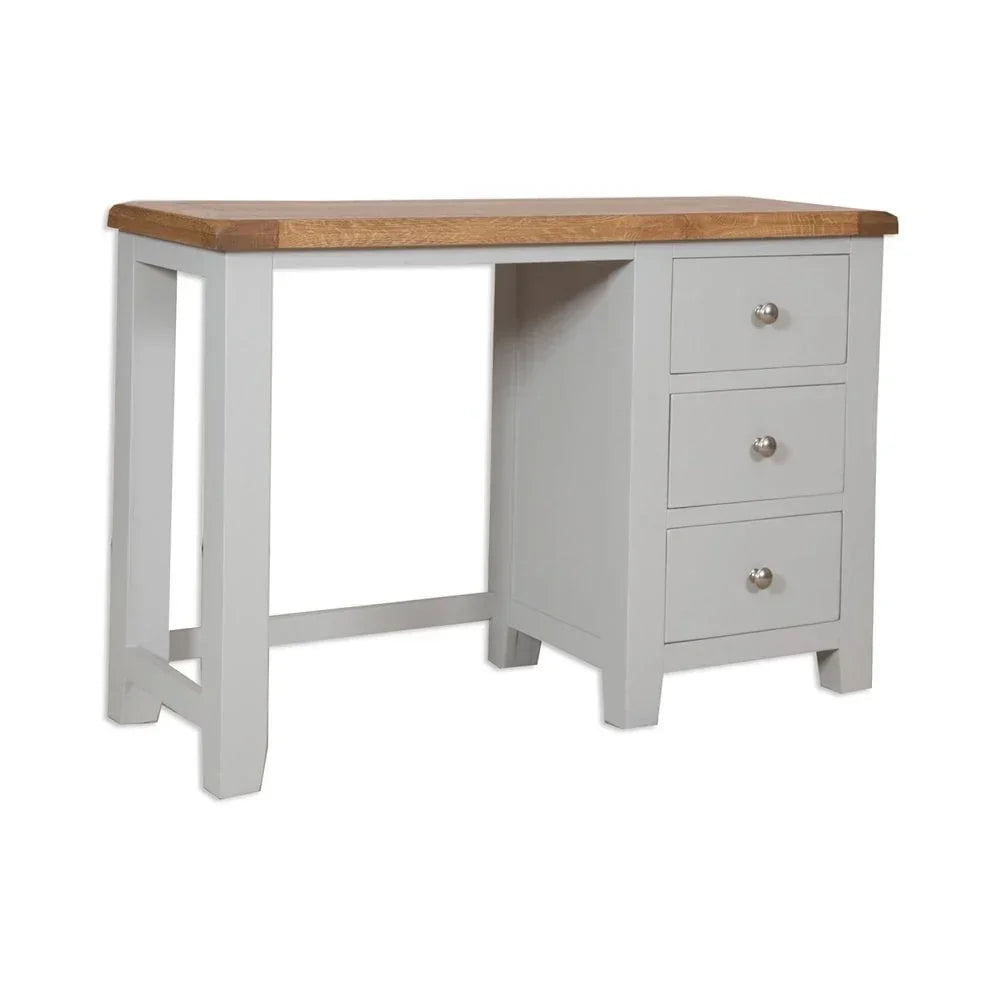 Melbourne French Bedroom Dressing Table