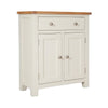 Melbourne Ivory Hall Cabinet
