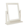 Melbourne Ivory Bedroom  Dressing Mirror