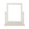 Melbourne Ivory Bedroom  Dressing Mirror