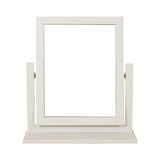 Melbourne Ivory Bedroom  Dressing Mirror