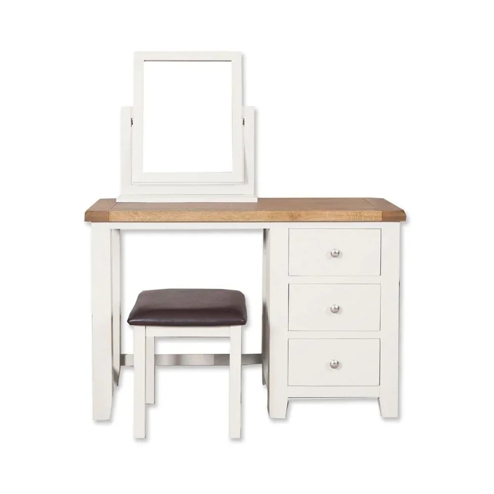 Melbourne Bedroom Dressing Table