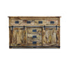 Raipur Large Sideboard