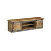 Raipur Large Tv Unit