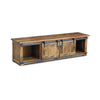 Raipur Large Tv Unit