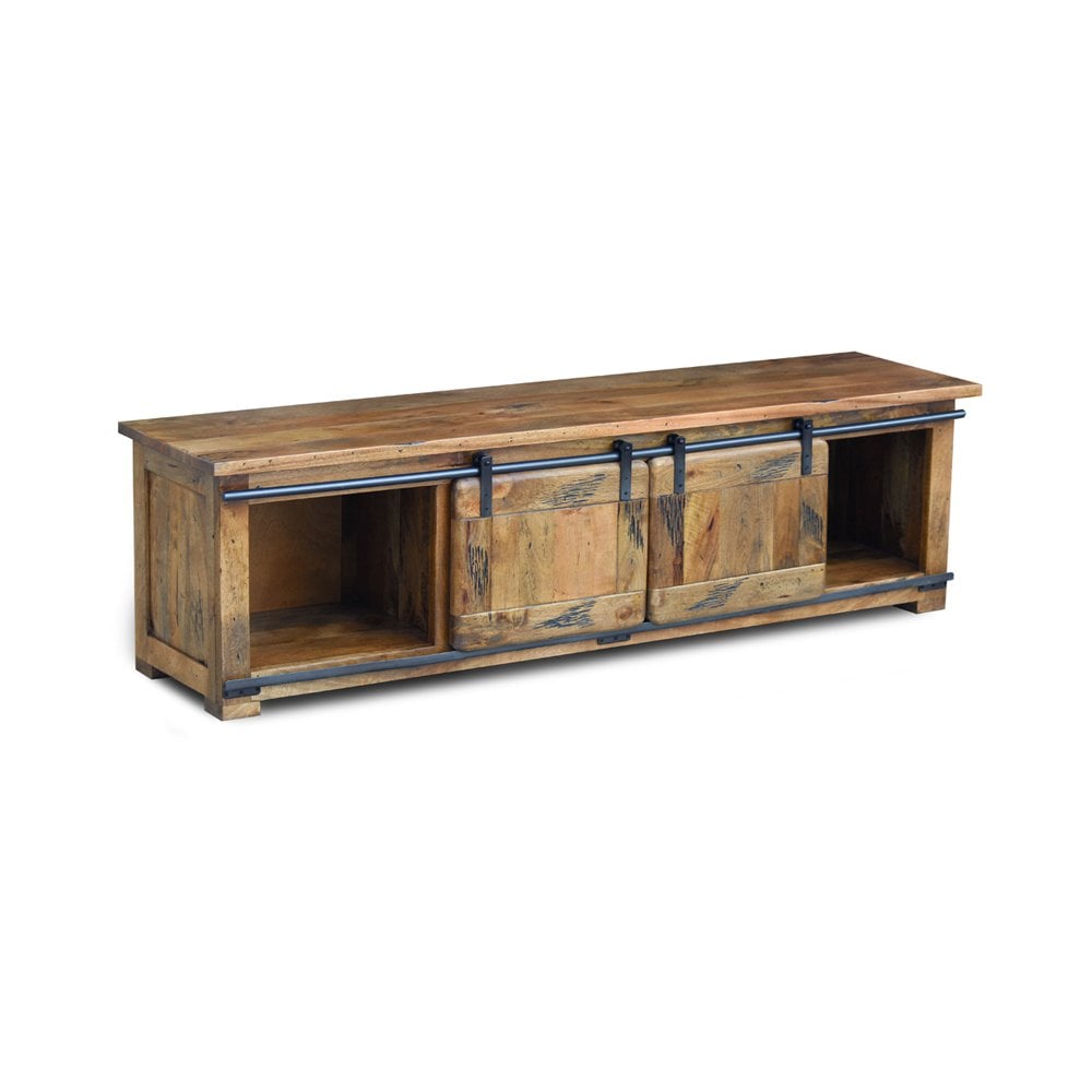 Raipur Large Tv Unit