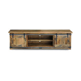 Raipur Large Tv Unit