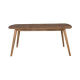 Surya 1.35 Dining Table