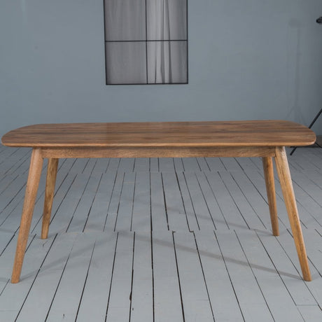 Surya 1.35 Dining Table