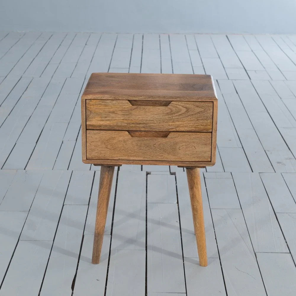 Surya Sidetable
