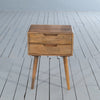 Surya Sidetable