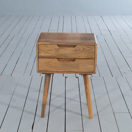Surya Sidetable